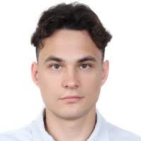 400+ "Mikulich" profiles