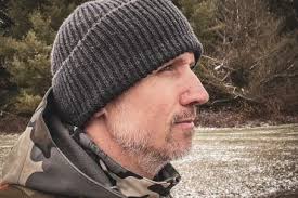 Steve Derr, Author at Ultimate Upland