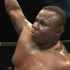 Mariusz pudzianowski was born in poland on february 7, 1977. Ksw Signs Mammoth Senegalese Wrestler Serigne Ousmane Bombardier Dia To Fight Mariusz Pudzianowski In March Bloody Elbow