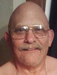 Obituary information for Clifford A. Jackson Sr.