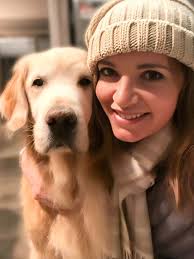 Gold ship's new job after retirement