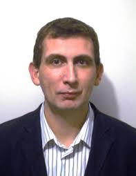 David Jacquet's Instagram, Twitter & Facebook