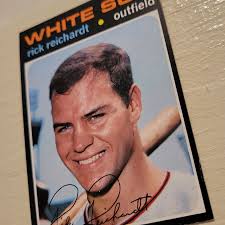 Todd Waddell ACE certified PT (@toddwaddell) • Instagram photos and videos