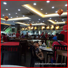Check spelling or type a new query. Eat What Eat Where Jin Xuan Hong Kong Pj Old Town