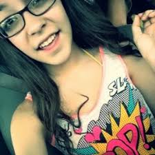 Stream kassidy wallace music