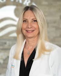 Meet Our Expert Audiology Team