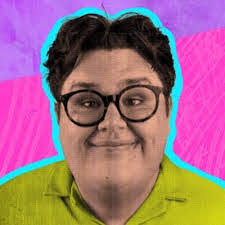 Tyler Dingus's Instagram, Twitter & Facebook