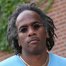 Ernest Everett Just — EST/Sloan Blog — Ensemble Studio Theatre