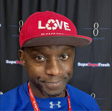 H.B.O. Crew (Home Boys Only)