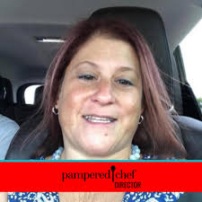 Is there a recipe for sourdough tortillas using sourdough jar?