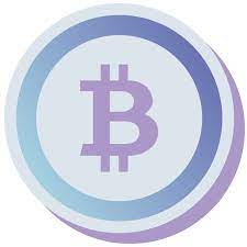 Quickly create mobile apps, charts, and pricing websites with our lightning fast restful json api. Real Time Historical Cryptocurrency Crypto Price Api Documentation Tiingo