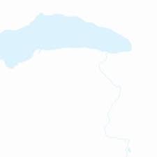 Have problems in mysql server please try later. Meteo Haute Savoie France Auvergne Rhone Alpes Previsions Meteo Gratuite A 15 Jours La Chaine Meteo