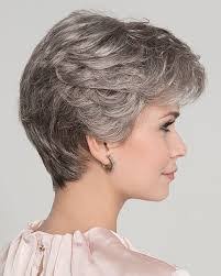 Linda Syme's Instagram, Twitter & Facebook