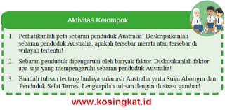 Jul 15, 2021 · kunci jawaban halaman 63 aktivitas kelompok bab 1 ips kelas 8 smp mts kunci jawaban ilmu pengetahuan sosial kelas 2 smp mts kunci jawaban ips kelas 8 halaman 63 aktivitas kelompok bab 1 hallo temen temen selamat datang di blog ilmu edukasi, blog ilmu edukasi berisikan kunci awaban buku pelajaran mi sd, smp, mts, sma, smk, ma, mak. 21 Kunci Jawaban Ips Kelas 9 Halaman 76 Ideas In 2021 Newssoal