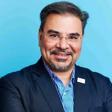 Lee Gatlin Email & Phone Number