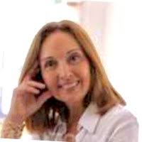 Sandra Mara Zlatkovic