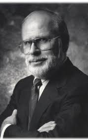 Daniel Kautzman Obituary (2012)