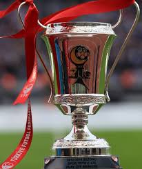 Maçlar basın toplantıları sinyal bilgileri belli oldu. Play Off Heyecani Son Bilete Sekiz Aday Socrates Dergi