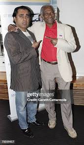 314 Albert Moses Stock Photos, High-Res Pictures, and Images