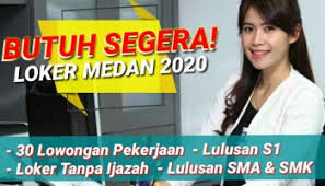 All cpns & non pns loker bumn loker d3 loker s1 loker sma/smk. Info Lowongan Kerja Tanpa Ijazah Di Berbagai Daerah Blog Okuta