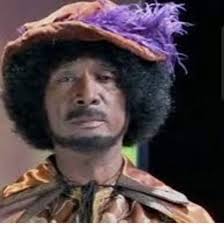 What month in 2025 will Karen have the babies?