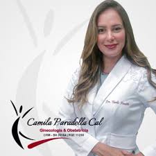 Adere ao facebook para te ligares a maria clara morais e a outras pessoas que talvez conheças. Ginecologia E Obstetricia Em Bahia