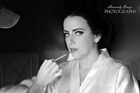 The 10 Best Wedding Photographers in Georgetown, KY