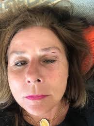 Donna Pedigo's Instagram, Twitter & Facebook