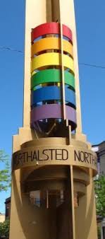 Archived 22 apr 2020 21:36:54 utc. Boystown Boystowntweets Twitter