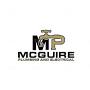 McGUIRE ELECTRIC CORP. from www.thumbtack.com