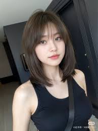 akemi hamada (akemi_hamada)