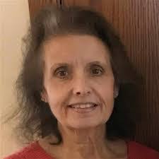 Tracey Rasmussen's Instagram, Twitter & Facebook