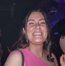 Ashleigh Fee (@ashleigh.fee)