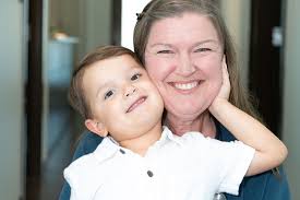 Cook Children's Pediatrics (Celina)