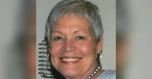 Peggy J. "Peg" Pollard Obituary