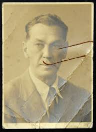 Richard Sorge and the Butcher of Warsaw