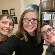 Should I use Eurail or hire a car for European Christmas market trips with  a family of 5 from Australia?