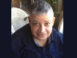 Fundraiser for Yasely Hernandez by Mariely Estevez : En Amoroso Recuerdo De  Nuestro Wilian Hernandez