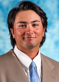 Javelina Baseball Camps