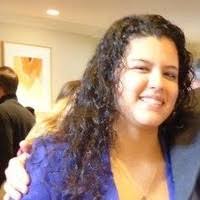 Lisha Lopez, PMP, MBA