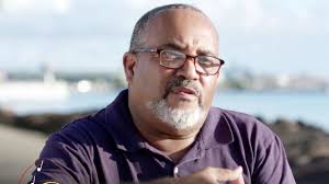 Pluie de réactions après l'annonce du décès de Rudy Benjamin