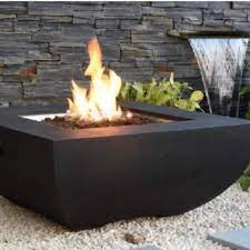 Huntington beach fire pits and fireplaces. Huntington Beach Fire Pits And Fireplaces Home Facebook