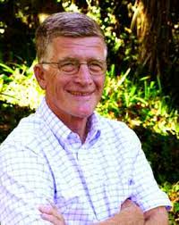 Dunlap gift to help students bridge college/career gap