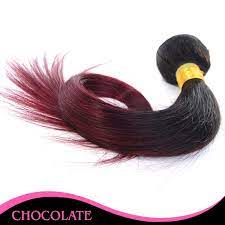 Hello ladies, what are the qualities you look out for in a weave on? 170 Chocolate Human Hair Products Ideas Hair Hair Brands Human Hair