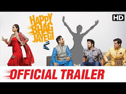 Check spelling or type a new query. Happy Bhag Jayegi 2016 Hindi Audio Full Movie Download