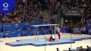 Jun 15, 2021 · rank: European Gymnastics Lukas Dauser Ger 2017 Europeans Facebook