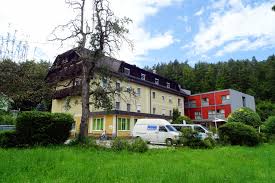 Willkommen bei senecura afritz am see! Datei Senecura Waldhaus Klagenfurt Viktring Jpg Wikipedia