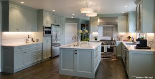 What is the best paint for painting cabinets? Custom Color Paints Mtkc Mt Kitchen Cabinets Inc San Mateo California