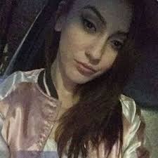 Mandy Muse (mandymood)