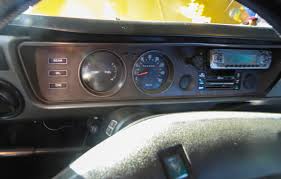 VIDEO) Hombre compró el carro de la exnovia fallecida 50 años después de  terminar su relación